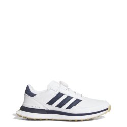 adidas S2G 26 BOA - 